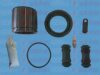 AUTOFREN SEINSA D42258C Repair Kit, brake caliper